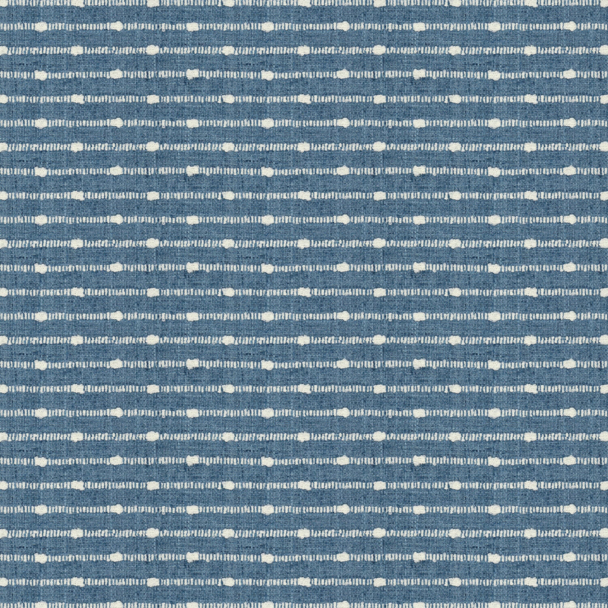 Eade's WISE-4-sample BLUE/WHITE
