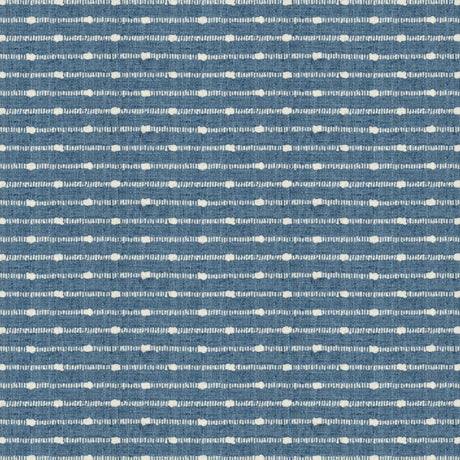 Eade's WISE-4-sample BLUE/WHITE