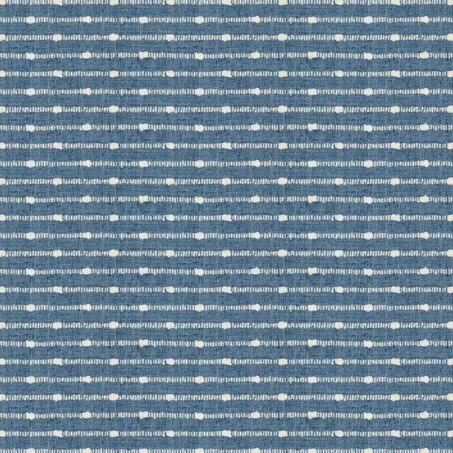 Eade's WISE-4-sample BLUE/WHITE