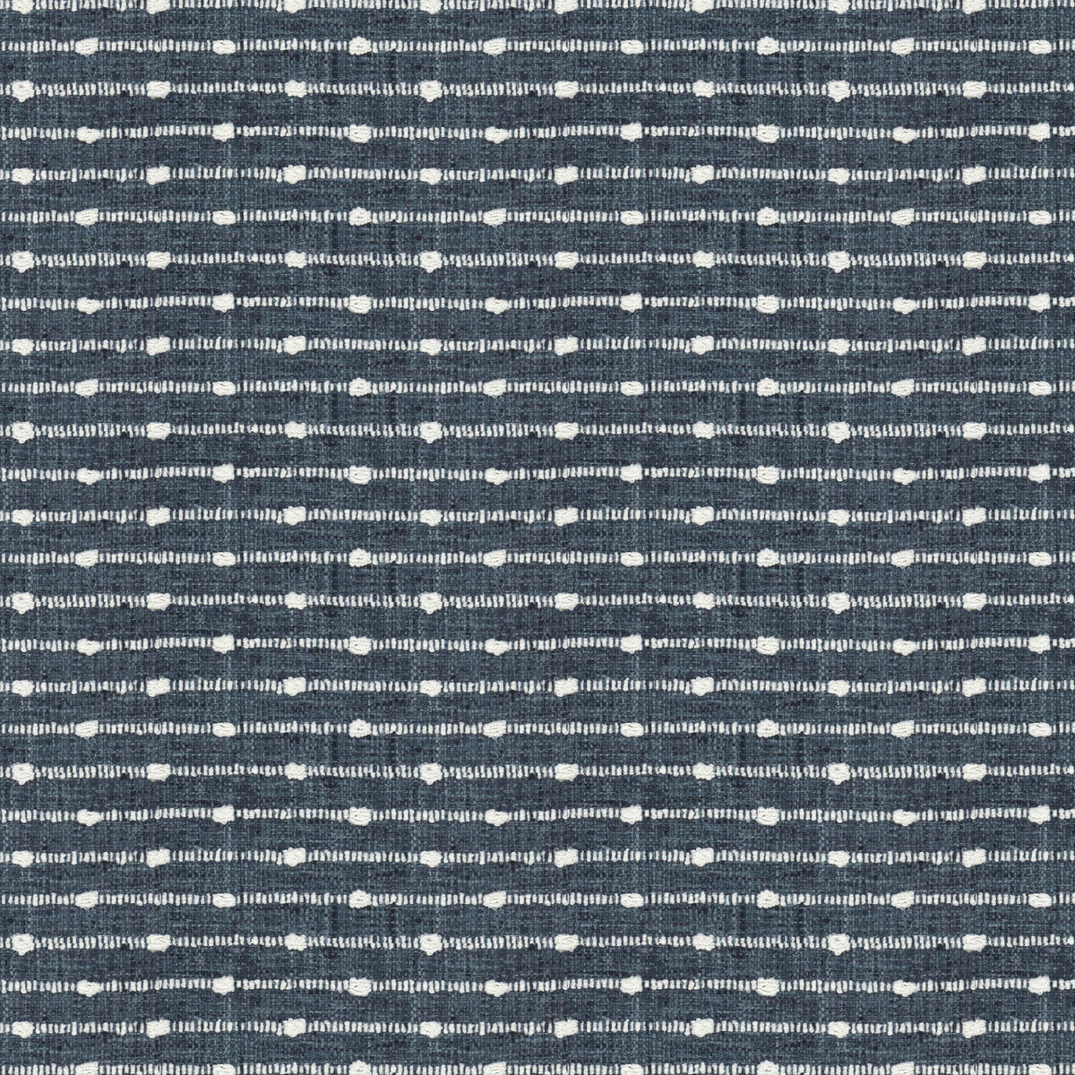 Eade's WISE-5-sample PACIFIC