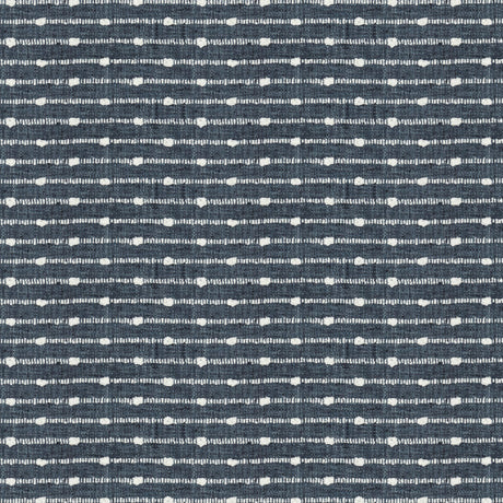 Eade's WISE-5-sample PACIFIC