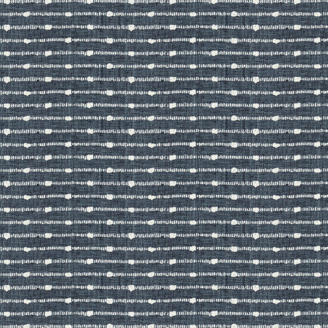 Eade's WISE-5-sample PACIFIC