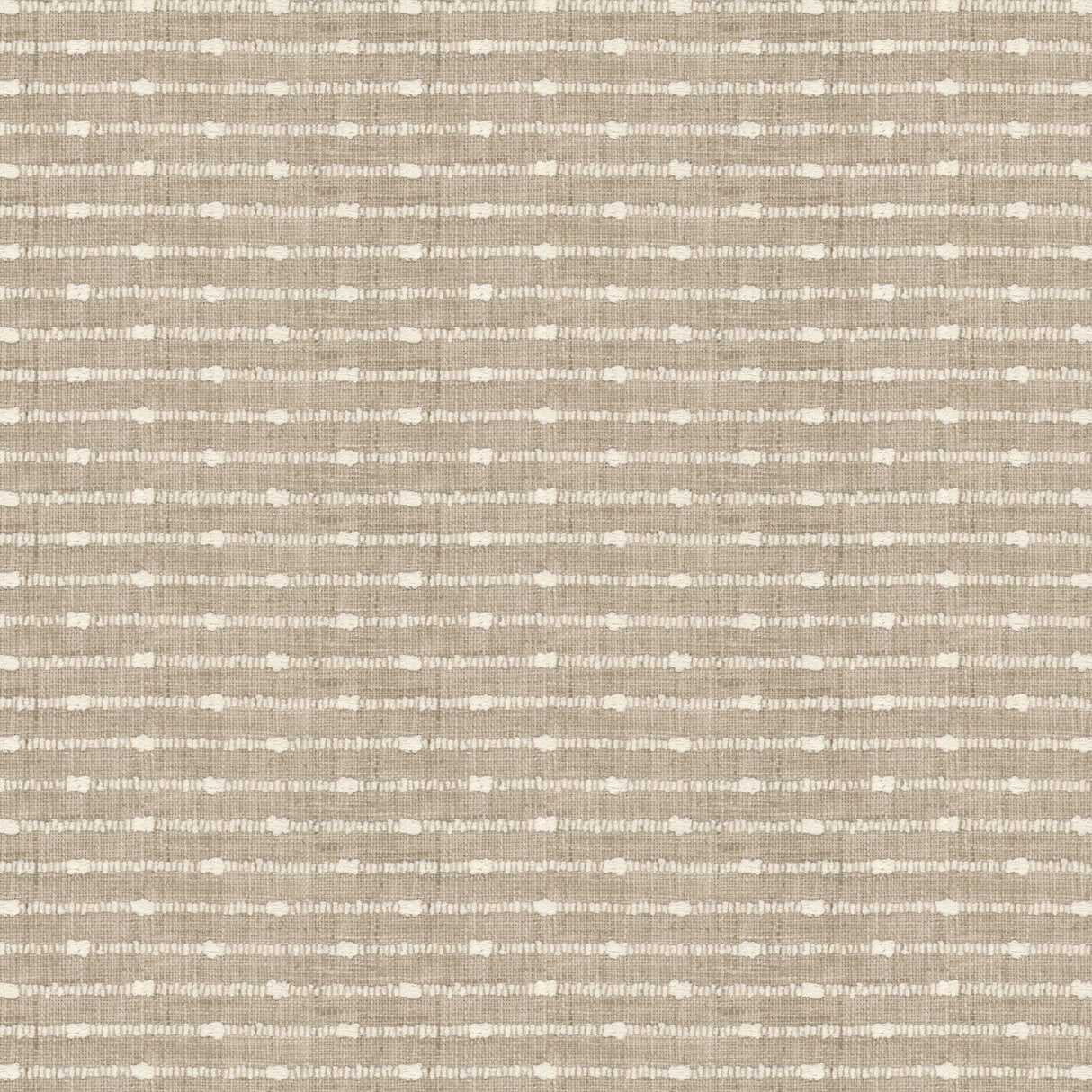 Eade's WISE-6-sample WHEAT