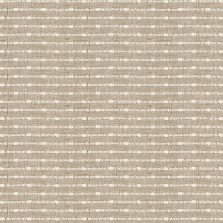Eade's WISE-6-sample WHEAT
