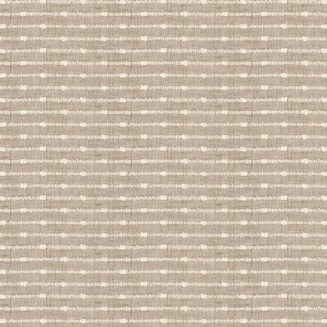 Eade's WISE-6-sample WHEAT