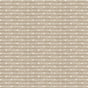 Eade's WISE-6-sample WHEAT