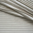 JF Studio 192-SJ102 WISH Fabric - Eade's Wallpaper & Fabric
