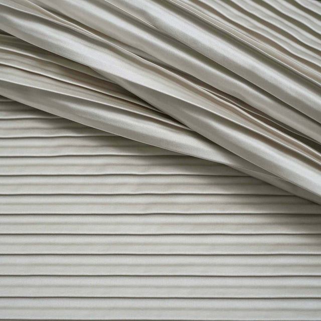 JF Studio 192-SJ102 WISH Fabric - Eade's Wallpaper & Fabric