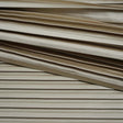 JF Studio 32-SJ102 WISH Fabric - Eade's Wallpaper & Fabric