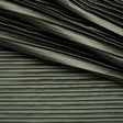 JF Studio 77-SJ102 WISH Fabric - Eade's Wallpaper & Fabric