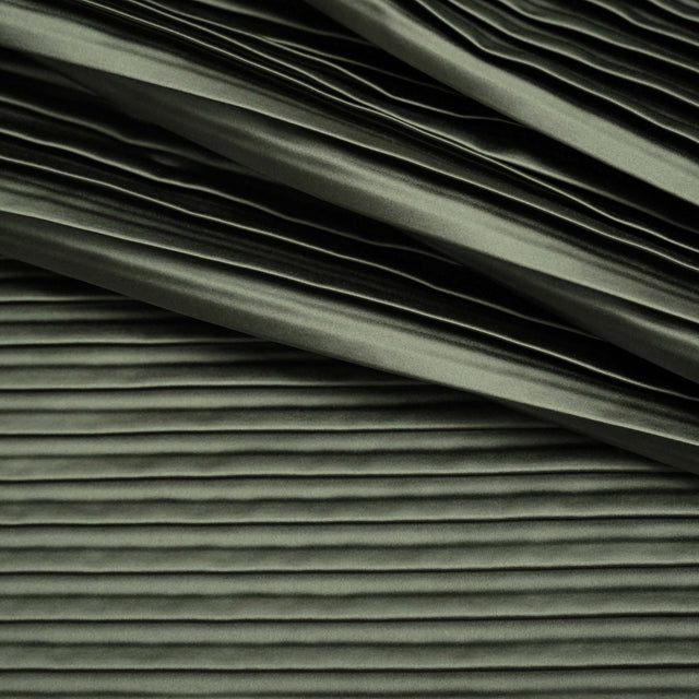 JF Studio 77-SJ102 WISH Fabric - Eade's Wallpaper & Fabric