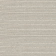 Eade's WISP-2-sample SILVER