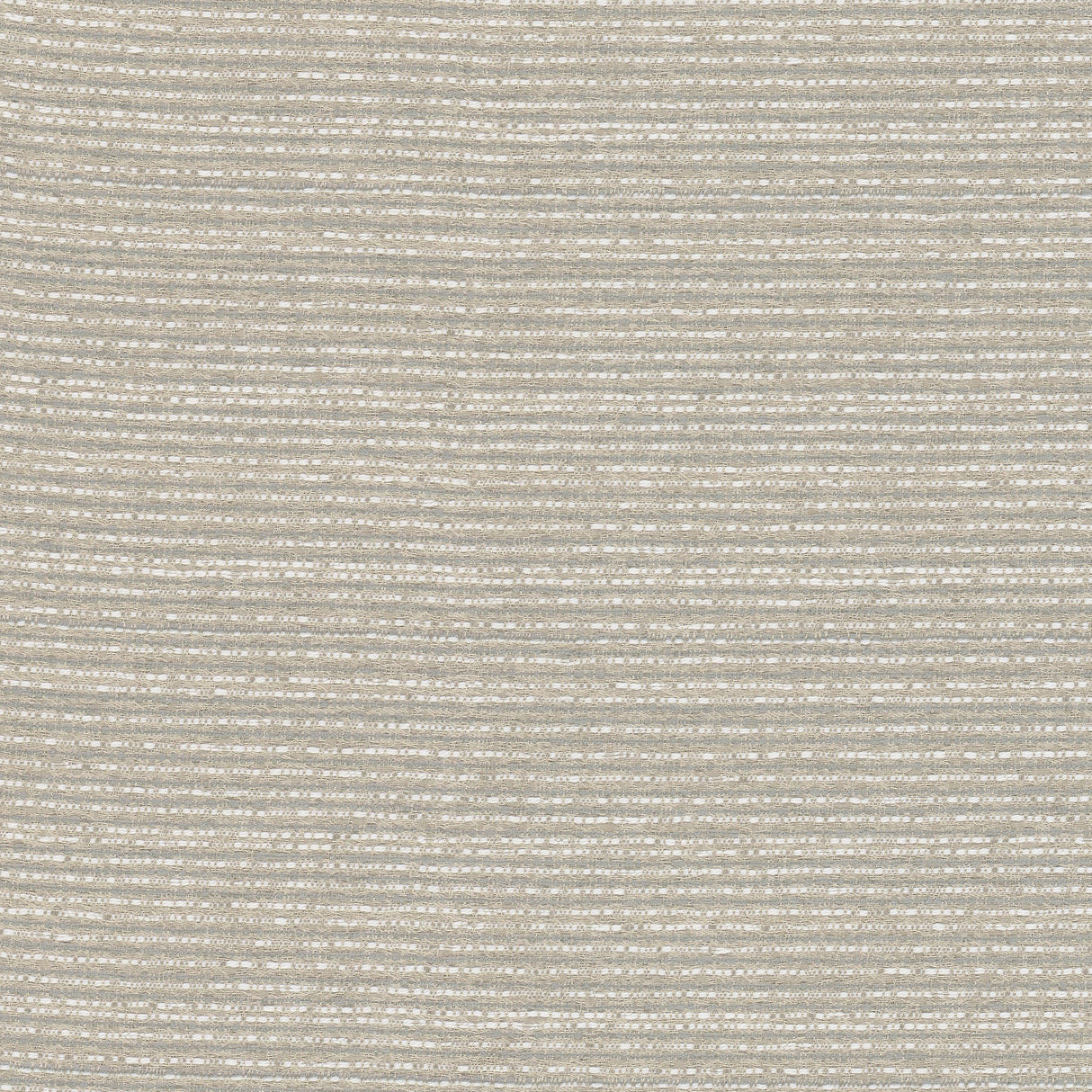 Eade's WISP-2-sample SILVER