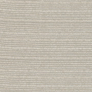 Eade's WISP-2-sample SILVER
