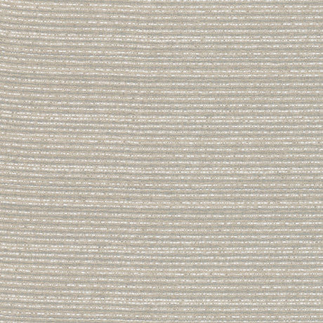 Eade's WISP-2-sample SILVER