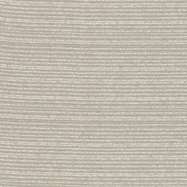 Eade's WISP-2-sample SILVER