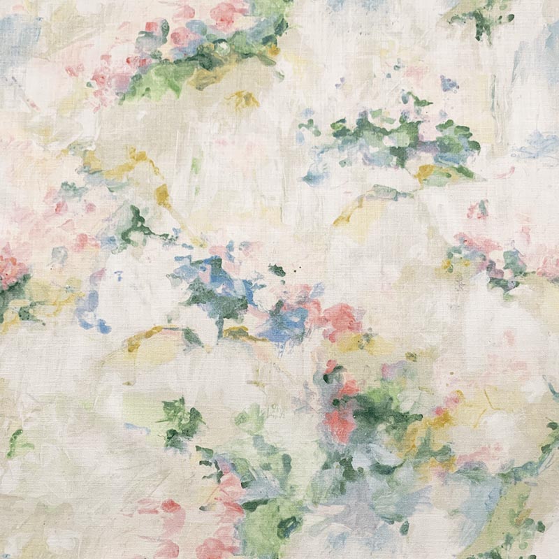 Eade’s WISP CONFETTI CONFETTI