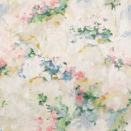 Eade’s WISP CONFETTI CONFETTI