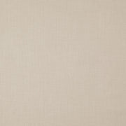 Bella-Dura 32-J7741 WISP Fabric