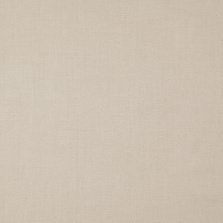 Bella-Dura 32-J7741 WISP Fabric - Eade's Wallpaper & Fabric