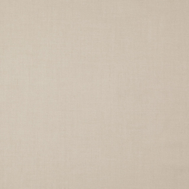 JF Fabrics 32-J7741 WISP Fabric