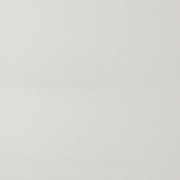 Bella-Dura 91-J7741 WISP Fabric