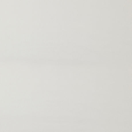 Bella-Dura 91-J7741 WISP Fabric - Eade's Wallpaper & Fabric