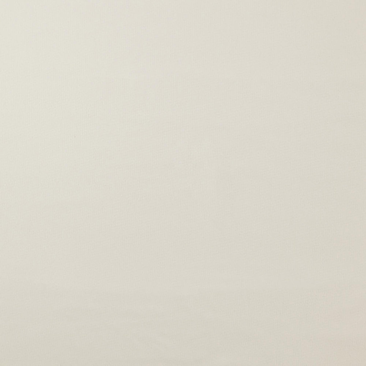 Bella-Dura 92-J7741 WISP Fabric - Eade's Wallpaper & Fabric