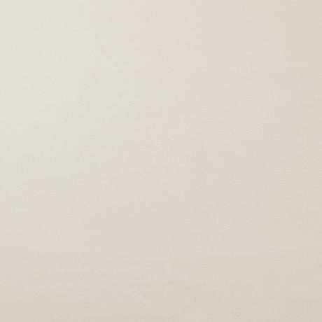 JF Fabrics 92-J7741 WISP Fabric