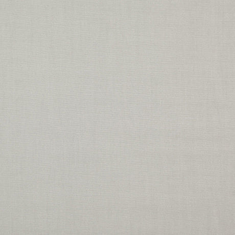 Bella-Dura 94-J7741 WISP Fabric - Eade's Wallpaper & Fabric