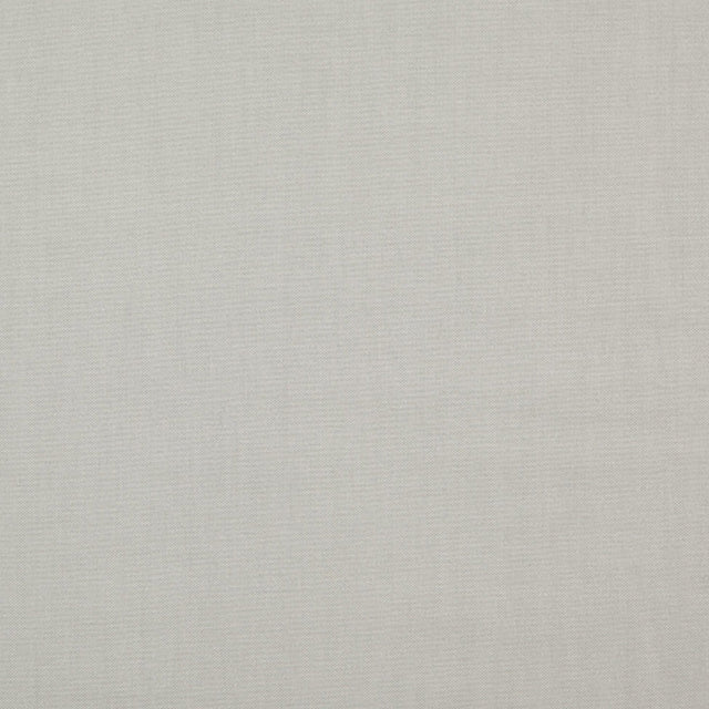 JF Fabrics 94-J7741 WISP Fabric