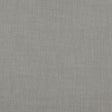 Bella-Dura 95-J7741 WISP Fabric - Eade's Wallpaper & Fabric