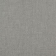 Bella-Dura 95-J7741 WISP Fabric
