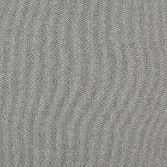 Bella-Dura 95-J7741 WISP Fabric - Eade's Wallpaper & Fabric