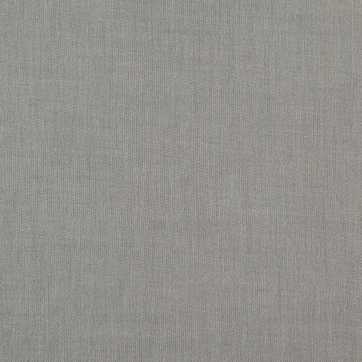 JF Fabrics 95-J7741 WISP Fabric