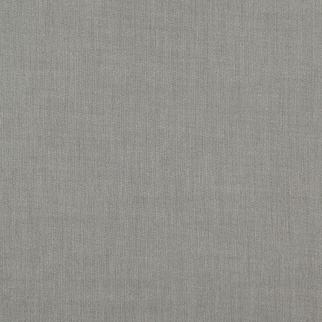 JF Fabrics 95-J7741 WISP Fabric