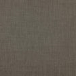 Bella-Dura 96-J7741 WISP Fabric - Eade's Wallpaper & Fabric