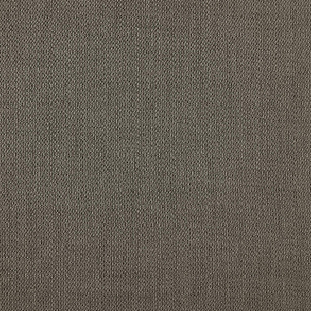 Bella-Dura 96-J7741 WISP Fabric - Eade's Wallpaper & Fabric