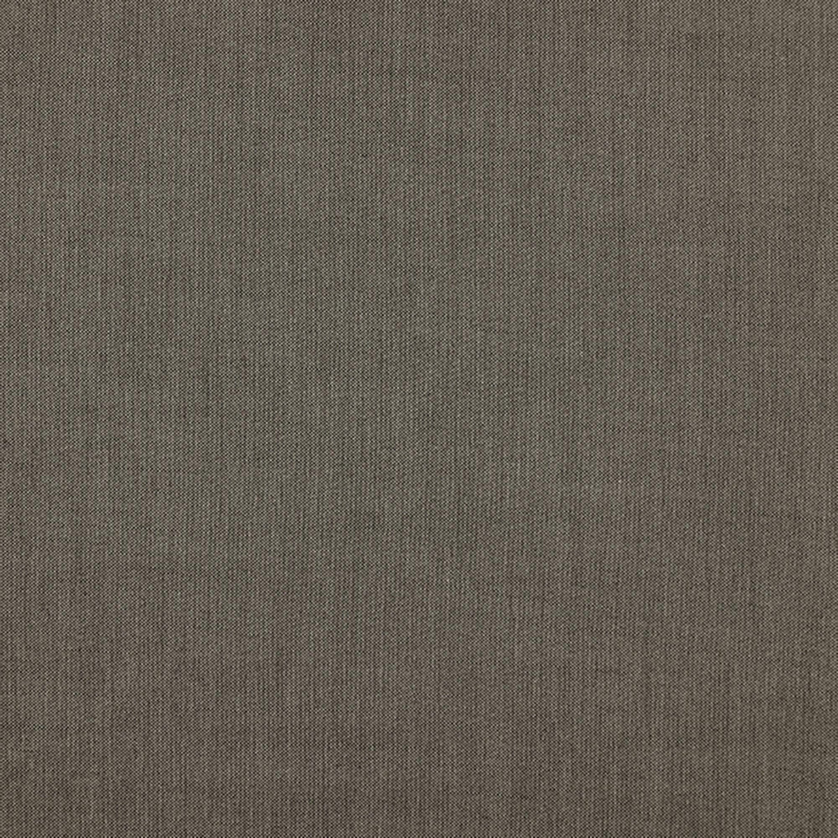 JF Fabrics 96-J7741 WISP Fabric