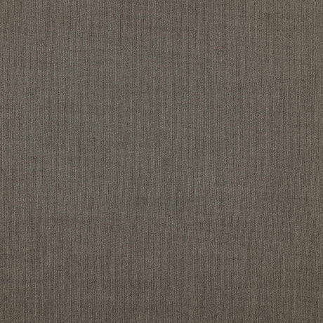JF Fabrics 96-J7741 WISP Fabric