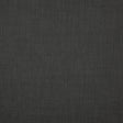 Bella-Dura 98-J7741 WISP Fabric - Eade's Wallpaper & Fabric