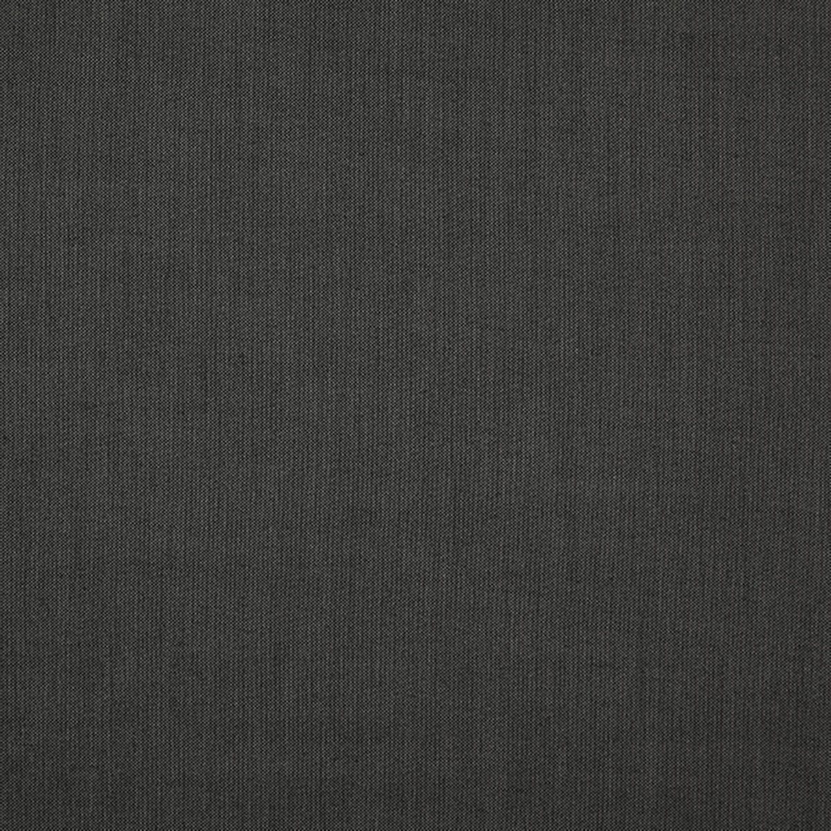 JF Fabrics 98-J7741 WISP Fabric