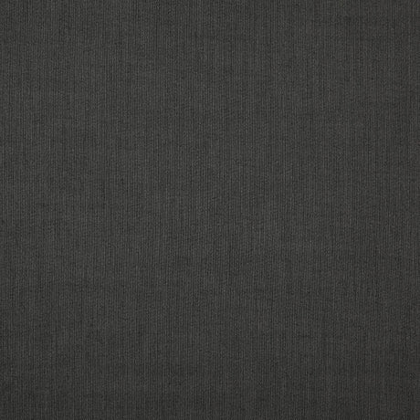 JF Fabrics 98-J7741 WISP Fabric