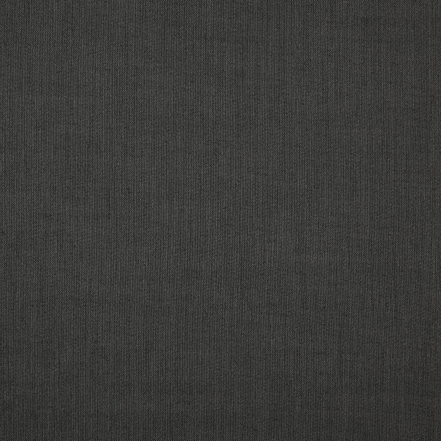 JF Fabrics 98-J7741 WISP Fabric