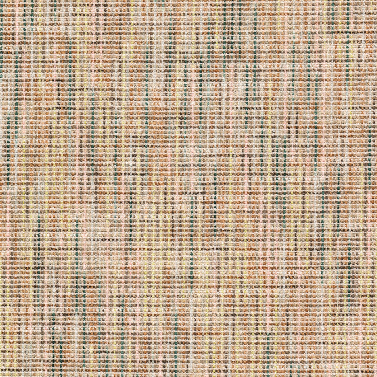 Eade's WIXO-2-sample CURRY