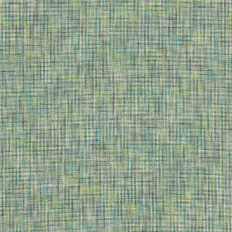 Eade's WIXO-3-sample SEAGLASS