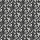 Ohpopsi WLD53127W Ula Black Cheetah Spot Wallpaper