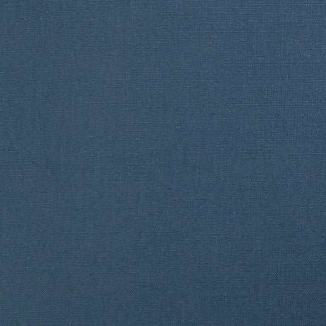 Mitchell MB FF-2206-24 Solid Carsen-Denim - Eade's Wallpaper