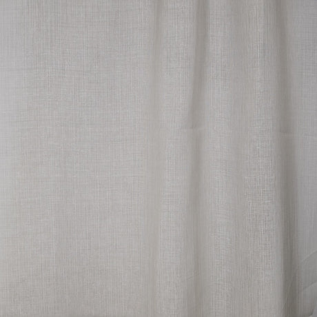 Breeze-Zinc Mitchell MB FF-1902-87 Solid Meadow - Eade's Wallpaper