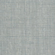 Eade's WOLL-1-sample HAZE